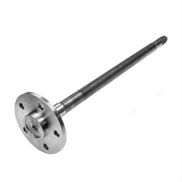 MGR-MG3040, Motive Gear Light-Duty Axle Shafts for 1993-1997 RANGER - MG3040 في الإمارات, دبي. Condition - new. Price 510 AED. Photo, seller contacts | AUTO.AE
