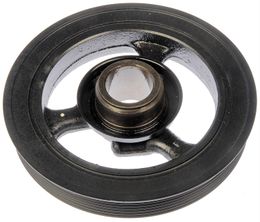RNB-594-195, Dorman Harmonic Balancers 594-195 in UAE, Dubai. Condition - new. Price 350 AED. Photo, seller contacts | AUTO.AE