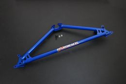 8868, HARDRACE 8868 FRONT STRUT BRACE SUBARU BRZ/TOYOTA 86 في الإمارات, دبي. Condition - new. Price 1,380 AED. Photo, seller contacts | AUTO.AE