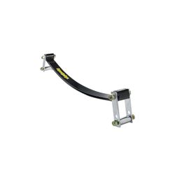 SXS-SSA255, SuperSprings Suspension Helper Springs SSA25.5 في الإمارات, دبي. Condition - new. Price 1,540 AED. Photo, seller contacts | AUTO.AE