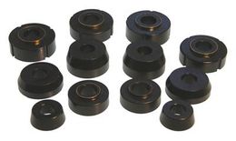 PTP-6-110-BL, Prothane Body Mount Bushings for 1978-1979 F-150, 1967-1979 F-250, 1979 F-350 - 6-110-BL in UAE, Dubai. Condition - new. Price 310 AED. Photo, seller contacts | AUTO.AE