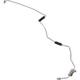 UAC-HA11005C, Universal Air Conditioner Liquid Line Hose Assemblies for 2000-2002 ECHO - HA 11005C in UAE, Dubai. Condition - new. Price 110 AED. Photo, seller contacts | AUTO.AE