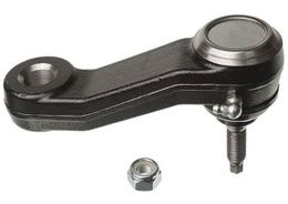 PFN-PA807, PSC XD Idler Arms PA807 in UAE, Dubai. Condition - new. Price 960 AED. Photo, seller contacts | AUTO.AE