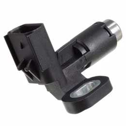 HLN-2CRK0191, Holstein Parts Crankshaft Sensors 2CRK0191 in UAE, Dubai. Condition - new. Price 110 AED. Photo, seller contacts | AUTO.AE
