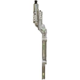 SGT-VTS1222, Spectra Premium Variable Valve Timing Solenoids for 2003-2008 6 - VTS1222 в ОАЭ, Дубай. Состояние - новое. Цена 1 700 AED. Фото, контакты продавца | AUTO.AE
