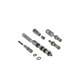 TRG-SK6T40-G3, TransGo Automatic Transmission Valve Body Repair Kits SK 6T40-G3 في الإمارات, دبي. Condition - new. Price 480 AED. Photo, seller contacts | AUTO.AE