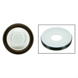 FEL-TCS46113, Fel-Pro Crankshaft Front Seals TCS 46113 in UAE, Dubai. Condition - new. Price 110 AED. Photo, seller contacts | AUTO.AE