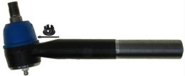 ADO-45A0741, ACDelco Gold Tie Rod Ends for 1999-2004 F-250 SUPER DUTY, F-350 SUPER DUTY - 19460653 in UAE, Dubai. Condition - new. Price 210 AED. Photo, seller contacts | AUTO.AE
