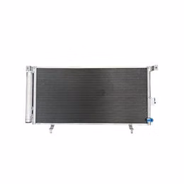 BDY-CND3885, Body Parts Air Conditioning Condensers for 2010-2014 LEGACY, OUTBACK - CND3885 in UAE, Dubai. Condition - new. Price 320 AED. Photo, seller contacts | AUTO.AE