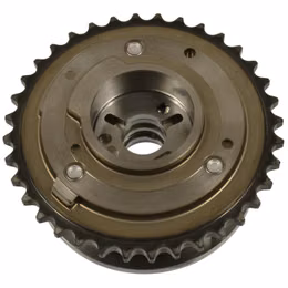 SMP-VVT693, Standard Motor Engine Variable Timing Sprockets for 2018-2020 G80, 2017-2020 G90 - VVT693 в ОАЭ, Дубай. Состояние - новое. Цена 2 060 AED. Фото, контакты продавца | AUTO.AE