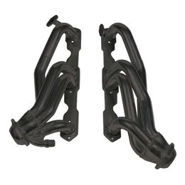 BIG-91837FLT, Flowtech Shorty Headers 91837FLT في الإمارات, دبي. Condition - new. Price 2,680 AED. Photo, seller contacts | AUTO.AE