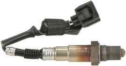 BCH-13937, Bosch Premium Original Equipment-Type Oxygen Sensors 13937 في الإمارات, دبي. Condition - new. Price 250 AED. Photo, seller contacts | AUTO.AE