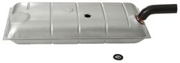 TNK-36-CG-PT, Tanks Inc. Fuel Tanks for 1936 PICKUP, 1935 TRUCK - 36-CG-PT في الإمارات, دبي. Condition - new. Price 1,510 AED. Photo, seller contacts | AUTO.AE