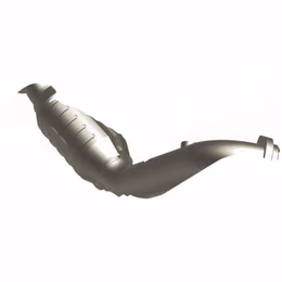 49734, MAGNAFLOW 49734 Catalytic Converter Direct-Fit OEM Grade for CHEVROLET Corvette 2005-2011 in UAE, Dubai. Condition - new. Price 2,510 AED. Photo, seller contacts | AUTO.AE