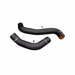 MMHOSE-STI-08BL, MISHIMOTO MMHOSE-STI-08BL Set of silicone radiator hoses SUBARU WRX/STI 2008+ (blue) in UAE, Dubai. Condition - new. Price 950 AED. Photo, seller contacts | AUTO.AE