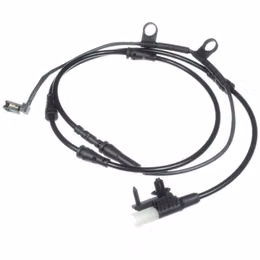 HLN-2BWS0306, Holstein Parts Brake Wear Sensors for 2013-2021 RANGE ROVER, 2014-2021 RANGE ROVER SPORT - 2BWS0306 في الإمارات, دبي. Condition - new. Price 60 AED. Photo, seller contacts | AUTO.AE