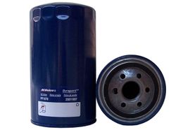 ADO-PF1070F, ACDelco Gold Oil Filters 12490127 в ОАЭ, Дубай. Состояние - новое. Цена 60 AED. Фото, контакты продавца | AUTO.AE
