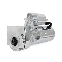 TSN-JM7002C, Top Street Performance High-Torque Starters JM7002C in UAE, Dubai. Condition - new. Price 1,010 AED. Photo, seller contacts | AUTO.AE