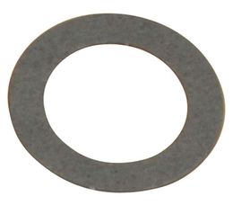 AAF-ALL87250, Allstar Performance Distributor Base Gaskets ALL87250 في الإمارات, دبي. Condition - new. Price 10 AED. Photo, seller contacts | AUTO.AE
