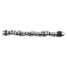 CCA-35-781-9, COMP Cams Drag Race Camshafts 35-781-9 в ОАЭ, Дубай. Состояние - новое. Цена 2 670 AED. Фото, контакты продавца | AUTO.AE