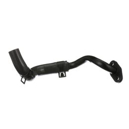 SMP-TIH112, Standard Motor Turbocharger Oil Drain Tubes for 2010-2012 GENESIS COUPE - TIH112 في الإمارات, دبي. Condition - new. Price 430 AED. Photo, seller contacts | AUTO.AE