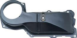 OER-AL303, OER Authorized Heater Boxes for 1967-1969 CAMARO, 1968 CHEVY II, 1969-1972 NOVA - AL303 in UAE, Dubai. Condition - new. Price 200 AED. Photo, seller contacts | AUTO.AE