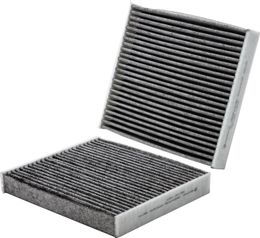 WIX-24511, WIX Filters Cabin Air Filters 24511 в ОАЭ, Дубай. Состояние - новое. Цена 100 AED. Фото, контакты продавца | AUTO.AE