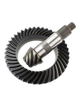 MGR-D44-513JL, Motive Gear Ring and Pinion Sets D44-513JL Dana 44/M220 Jeep Wrangler JL 5.13 Gears في الإمارات, دبي. Condition - new. Price 1,640 AED. Photo, seller contacts | AUTO.AE