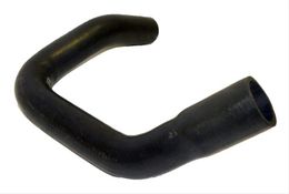 CWA-52028263, Crown Automotive Radiator Hoses for 1993-1998 GRAND CHEROKEE - 52028263 في الإمارات, دبي. Condition - new. Price 60 AED. Photo, seller contacts | AUTO.AE