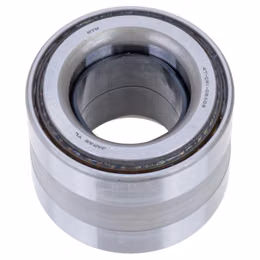 FWB-102545, FAG USA Wheel Bearings 102545 in UAE, Dubai. Condition - new. Price 220 AED. Photo, seller contacts | AUTO.AE