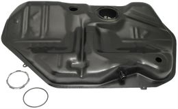 RNB-576-141, Dorman Fuel Tanks for 1998-1999 SABLE, TAURUS - 576-141 في الإمارات, دبي. Condition - new. Price 600 AED. Photo, seller contacts | AUTO.AE