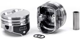 UEM-KB281KTM-STD, KB Performance Hyper Piston and Ring Kits KB281KTM.STD في الإمارات, دبي. Condition - new. Price 2,410 AED. Photo, seller contacts | AUTO.AE