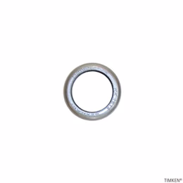 TMK-FC65354, Timken Clutch Pilot Bearings FC65354 in UAE, Dubai. Condition - new. Price 70 AED. Photo, seller contacts | AUTO.AE
