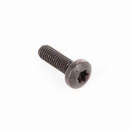 OMX-1202935, OMIX-ADA - Bolts and Screws for 1984-1986 CJ7, 1984-1985 SCRAMBLER, 1987-2006 WRANGLER - 12029.35 in UAE, Dubai. Condition - new. Price 20 AED. Photo, seller contacts | AUTO.AE
