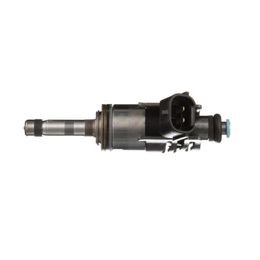 SMP-FJ1475, Standard Motor Fuel Injectors FJ1475 في الإمارات, دبي. Condition - new. Price 1,890 AED. Photo, seller contacts | AUTO.AE