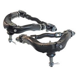 SPS-97260, SPC Performance Control Arms for 1974-1978 MUSTANG II - 97260 في الإمارات, دبي. Condition - new. Price 5,240 AED. Photo, seller contacts | AUTO.AE
