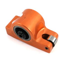CSP-4006NB-1, Harland Sharp Original Roller Rockers 4006NB-1 في الإمارات, دبي. Condition - new. Price 340 AED. Photo, seller contacts | AUTO.AE