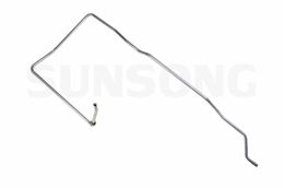 SUG-5801038, Sunsong Transmission Oil Cooler Lines for 1998-2002 RAM 2500, RAM 3500 - 5801038 في الإمارات, دبي. Condition - new. Price 260 AED. Photo, seller contacts | AUTO.AE