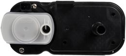 RNB-911-670, Dorman Fuel Vapor Canisters for 2007-2008 RAM 1500 - 911-670 in UAE, Dubai. Condition - new. Price 800 AED. Photo, seller contacts | AUTO.AE