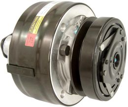 FSS-1810NK, Four Seasons Complete Air Conditioning Kits 1810NK في الإمارات, دبي. Condition - new. Price 1,440 AED. Photo, seller contacts | AUTO.AE