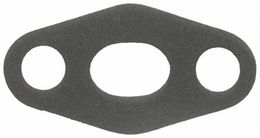 FEL-11792, Fel-Pro Oil Pump Gaskets 11792 в ОАЭ, Дубай. Состояние - новое. Цена 30 AED. Фото, контакты продавца | AUTO.AE