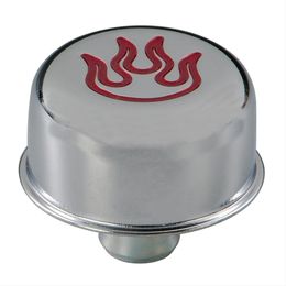 SUM-G3398R, Summit Racing™ Valve Cover Breathers SUM-G3398R في الإمارات, دبي. Condition - new. Price 70 AED. Photo, seller contacts | AUTO.AE