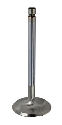 EW1-211194, Engine Works Street Series Intake Valves 211194 في الإمارات, دبي. Condition - new. Price 60 AED. Photo, seller contacts | AUTO.AE