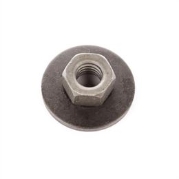 OMX-1725818, OMIX-ADA Nuts 17258.18 in UAE, Dubai. Condition - new. Price 20 AED. Photo, seller contacts | AUTO.AE
