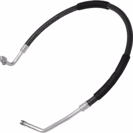 UAC-HA11266C, Universal Air Conditioner Air Conditioning Suction Hose Assemblies for 2000-2006 TUNDRA - HA 11266C in UAE, Dubai. Condition - new. Price 230 AED. Photo, seller contacts | AUTO.AE