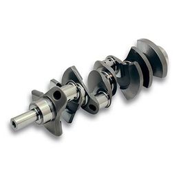 SCA-4351W16-2, SCAT Engine Components Crankshafts 4-351W-3500-6000-2 في الإمارات, دبي. Condition - new. Price ⁦11,630 AED⁩. Photo, seller contacts | AUTO.AE