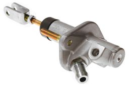 SXR-SH5278, Sachs Stock Replacement Clutch Master Cylinders SH5278 في الإمارات, دبي. Condition - new. Price 450 AED. Photo, seller contacts | AUTO.AE