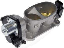 RNB-977-584, Dorman Throttle Bodies 977-584 في الإمارات, دبي. Condition - new. Price 1,410 AED. Photo, seller contacts | AUTO.AE