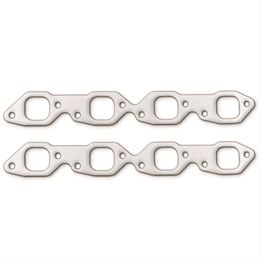RFL-2029, Remflex Exhaust Header Gasket Sets 2029 في الإمارات, دبي. Condition - new. Price 190 AED. Photo, seller contacts | AUTO.AE