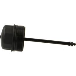 RIN-CPL0060, Rein Automotive Engine Oil Filler Caps CPL0060 في الإمارات, دبي. Condition - new. Price 60 AED. Photo, seller contacts | AUTO.AE